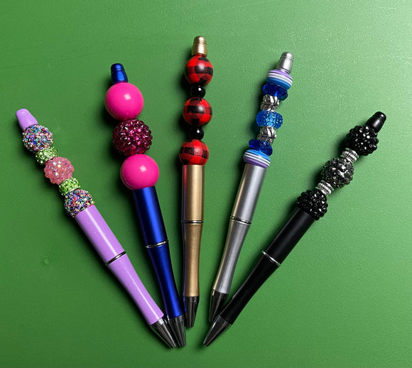 Pens