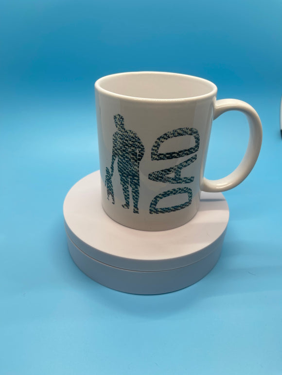 15 oz mugs