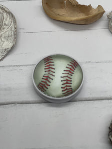 Baseball popsocket